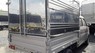 Xe tải 500kg - dưới 1 tấn 2019 - Xe tải Trường Giang 5 chỗ mui bạt, đời 2019