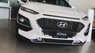 Hyundai GDW    2019 - Bán ô tô Hyundai Kona năm 2019, màu trắng