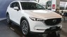 Mazda CX 5 2.0 2019 - Mazda CX5 ưu đãi 100 triệu đồng - Liên hệ giảm giá