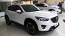 Mazda CX 5 2.0 2019 - Mazda CX5 ưu đãi 100 triệu đồng - Liên hệ giảm giá