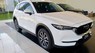 Mazda CX 5 2.0 2019 - Mazda CX5 ưu đãi 100 triệu đồng - Liên hệ giảm giá