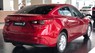 Mazda 3 1.5 2019 - Bán Mazda 3 giá hấp dẫn - Liên hệ ngay