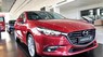 Mazda 3 1.5 2019 - Bán Mazda 3 giá hấp dẫn - Liên hệ ngay