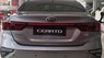Kia Cerato AT 2021 - Bán xe Kia Cerato AT Deluxe 2021, màu xám, giá tốt