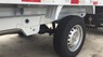 Xe tải 1 tấn - dưới 1,5 tấn 2018 - Cần bán xe tải 1 tấn - dưới 1,5 tấn năm 2018