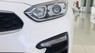 Kia Cerato MT 2021 - Bán ô tô Kia Cerato MT 2021, 499 triệu