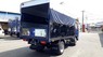 Xe tải 2,5 tấn - dưới 5 tấn 2019 - Bán xe tải Jac 3T5 phục vụ trường lái. Gía bán xe tải Jac 3T5 phục vụ trường dạy lái xe
