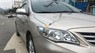 Toyota Corolla altis 1.8G 2012 - Bán ô tô Toyota Corolla altis 1.8G năm sản xuất 2012, màu xám  