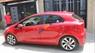 Kia Rio 1.4AT 2015 - Xe Kia Rio 1.4AT sản xuất 2015, màu đỏ, nhập khẩu  