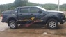 Ford Ranger    XLS 2.2L 4x2AT  2016 - Cần bán lại xe Ford Ranger XLS 2.2L 4x2AT năm sản xuất 2016 