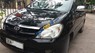 Toyota Innova   G   2008 - Cần bán gấp Toyota Innova G sản xuất 2008, màu đen