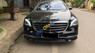 Mercedes-Benz S class S500L 2015 - Bán xe Mercedes S500L năm sản xuất 2015, màu đen 