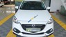 Mazda 2 1.5AT 2016 - Bán Mazda 2 1.5AT sản xuất năm 2016, màu trắng 
