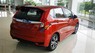 Honda Jazz VX 2019 - Cần bán xe Honda Jazz VX năm 2019, màu đỏ, nhập khẩu, giá 594tr