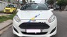 Ford Fiesta  S 1.0 Ecoboost 2014 - Bán Ford Fiesta S 1.0 Ecoboost năm sản xuất 2014, màu trắng 