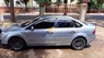 Ford Focus   2007 - Cần bán lại xe Ford Focus năm 2007, giá tốt