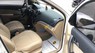Chevrolet Aveo 1.4L LTZ 2016 - Bán Chevrolet Aveo 1.4L LTZ sản xuất năm 2016, màu trắng như mới giá cạnh tranh