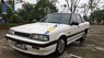Nissan Cedric 1993 - Cần bán lại xe Nissan Cedric năm 1993, màu trắng, nhập khẩu  