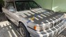 Toyota Camry 1988 - Cần bán xe Toyota Camry năm sản xuất 1988, màu bạc, nhập khẩu  