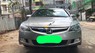 Honda Civic 2.0 2008 - Xe Honda Civic đời 2008 màu xám (ghi), xe cũ giá 355 triệu