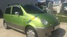 Daewoo Matiz SE 2008 - Bán Daewoo Matiz SE năm sản xuất 2008, nhập khẩu  