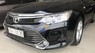 Toyota Camry 2.5Q 2016 - Cần bán Toyota Camry 2.5Q sản xuất năm 2016 