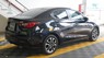 Mazda 2 1.5AT 2016 - Cần bán Mazda 2 1.5AT sản xuất năm 2016, màu đen, giá tốt
