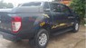 Ford Ranger    XLS 2.2L 4x2AT  2016 - Cần bán lại xe Ford Ranger XLS 2.2L 4x2AT năm sản xuất 2016 