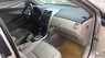 Toyota Corolla altis 1.8G 2012 - Bán ô tô Toyota Corolla altis 1.8G năm sản xuất 2012, màu xám  