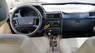 Toyota Cressida 1988 - Cần bán lại xe Toyota Cressida sản xuất năm 1988, nhập khẩu  