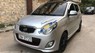 Kia Morning Sport 2012 - Bán xe Kia Morning Sport sản xuất 2012, màu bạc chính chủ 