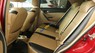 Chevrolet Aveo LT 1.4 2018 - Bán Chevrolet Aveo LT 1.4 năm sản xuất 2018, màu đỏ