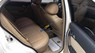 Chevrolet Aveo 1.4L LTZ 2016 - Bán Chevrolet Aveo 1.4L LTZ sản xuất năm 2016, màu trắng như mới giá cạnh tranh