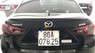 Mazda 3 2018 - Xe Mazda 3 sản xuất năm 2018, màu đen