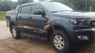 Ford Ranger    XLS 2.2L 4x2AT  2016 - Cần bán lại xe Ford Ranger XLS 2.2L 4x2AT năm sản xuất 2016 