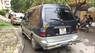Toyota Zace   GL  2002 - Cần bán xe Toyota Zace GL sản xuất 2002