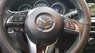 Mazda CX 5 2.5AT 2017 - Xe Mazda CX 5 2.5AT sản xuất năm 2017, màu đen