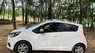 Chevrolet Spark 2018 - Bán ô tô Chevrolet Spark năm sản xuất 2018, màu trắng xe gia đình