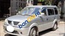 Mitsubishi Jolie 2004 - Xe Mitsubishi Jolie năm sản xuất 2004