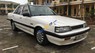 Nissan Cedric 1993 - Cần bán lại xe Nissan Cedric năm 1993, màu trắng, nhập khẩu  