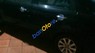 Daewoo Gentra 2010 - Cần bán gấp Daewoo Gentra năm 2010, màu đen xe gia đình, 185tr