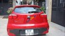 Kia Rio 1.4AT 2015 - Xe Kia Rio 1.4AT sản xuất 2015, màu đỏ, nhập khẩu  