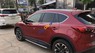 Mazda CX 5 2016 - Cần bán gấp Mazda CX 5 năm sản xuất 2016, màu đỏ, nhập khẩu nguyên chiếc, giá 850tr