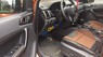 Ford Ranger 2018 - Bán xe Ford Ranger năm 2018, xe nhập như mới xuất xưởng