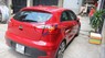 Kia Rio 1.4AT 2015 - Xe Kia Rio 1.4AT sản xuất 2015, màu đỏ, nhập khẩu  