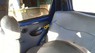 Daewoo Matiz 2001 - Cần bán xe Daewoo Matiz sản xuất 2001, màu xanh lam 