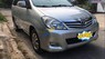 Toyota Innova G 2010 - Bán ô tô Toyota Innova G năm 2010, màu bạc, 410 triệu