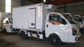 Hyundai Porter H150-1,4 tấn  2023 - Bán Hyundai Porter thùng lửng 1.5T màu trắng, giao ngay