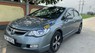 Honda Civic MT 2006 - Cần bán xe cũ Honda Civic MT đời 2006, xe đi rất đầm