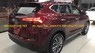 Hyundai Tucson 2019 - Bán Hyundai Tucson bản full option, năm sản xuất 2019, màu đen, 878tr